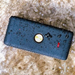Marshall Emberton (Nobox)-10