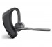 Plantronics Voyager 5200 (Kèm hộp sạc)-5