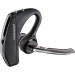 Plantronics Voyager 5200 (Kèm hộp sạc)-4