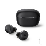 SoundPEATS T2 True Wireless (ANC)