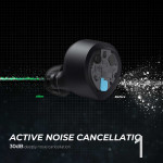 SoundPEATS T2 True Wireless (ANC)