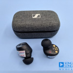 SENNHEISER MOMENTUM TRUE WIRELESS 2  (Nobox)