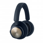 Tai nghe B&O Beoplay Portal (Bluetooth 5.1 | Pin 24h | Chống ồn ANC | Dolby Altmos | Điều chỉnh EQ trực tiếp trên tai | aptX Adaptive™)