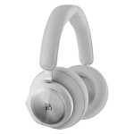 Tai nghe B&O Beoplay Portal (Bluetooth 5.1 | Pin 24h | Chống ồn ANC | Dolby Altmos | Điều chỉnh EQ trực tiếp trên tai | aptX Adaptive™)