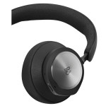 Tai nghe B&O Beoplay Portal (Bluetooth 5.1 | Pin 24h | Chống ồn ANC | Dolby Altmos | Điều chỉnh EQ trực tiếp trên tai | aptX Adaptive™)