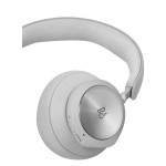 Tai nghe B&O Beoplay Portal (Bluetooth 5.1 | Pin 24h | Chống ồn ANC | Dolby Altmos | Điều chỉnh EQ trực tiếp trên tai | aptX Adaptive™)