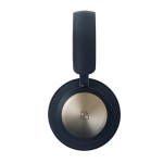 Tai nghe B&O Beoplay Portal (Bluetooth 5.1 | Pin 24h | Chống ồn ANC | Dolby Altmos | Điều chỉnh EQ trực tiếp trên tai | aptX Adaptive™)