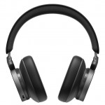 Tai nghe B&O Beoplay H95 (Bluetooth 5.1 | Pin 50h | Chống ồn ANC | Điều chỉnh EQ trực tiếp trên tai | aptX™ | Gọi trợ lý ảo)