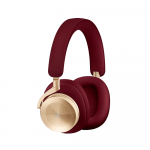 Tai nghe B&O Beoplay H95 (Bluetooth 5.1 | Pin 50h | Chống ồn ANC | Điều chỉnh EQ trực tiếp trên tai | aptX™ | Gọi trợ lý ảo)