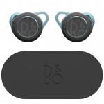 Tai nghe B&O Beoplay E8 SPORT (Bluetooth 5.1 | Pin 7h | IP57 | Xuyên âm Ambient Sound | aptX™)