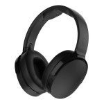 Skullcandy Hesh 3 Wireless (Unseal)