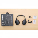 Skullcandy Hesh 3 Wireless (Unseal)