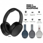 Skullcandy Hesh 3 Wireless (Unseal)