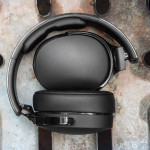 Skullcandy Hesh 3 Wireless (Unseal)