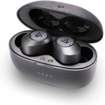 Tai nghe Lypertek Soundfree S20 (Bluetooth 5.0 | Pin 8h | IPX5 | Xuyên âm Ambient Sound | Sạc không dây | Gọi trợ lý ảo)