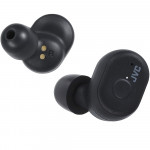 Tai nghe JVC HA-A10T True Wireless (Bluetooth 5.0 | Pin 4h | IPX5 | Gọi trợ lý ảo)