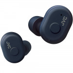 Tai nghe JVC HA-A10T True Wireless (Bluetooth 5.0 | Pin 4h | IPX5 | Gọi trợ lý ảo)