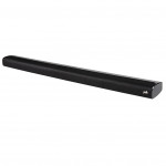 Loa Soundbar POLK SIGNA S2 (Kèm SUB | Công suất 120W | HDMI | AUX | Optical | Dolby Digital 5.1 | Polk VoiceAdjust)