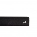Loa Soundbar POLK SIGNA S2 (Kèm SUB | Công suất 120W | HDMI | AUX | Optical | Dolby Digital 5.1 | Polk VoiceAdjust)