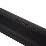 Loa Soundbar POLK SIGNA S2 (Kèm SUB | Công suất 120W | HDMI | AUX | Optical | Dolby Digital 5.1 | Polk VoiceAdjust)