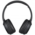 Tai nghe JVC HA-S80BN-B ANC (Bluetooth 4.1 | Pin 16h | Chống ồn ANC | 3 chế độ âm thanh)