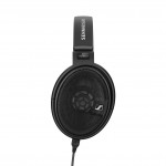 Tai nghe Sennheiser HD660s (Dây rời | Connector 2 pin | Jack cắm 4.4mm/6.5mm | Driver 42mm)-5