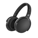 Sennheiser HD 350BT (Bản Quốc Tế)