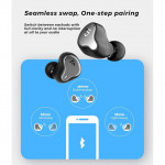 SoundPeats H1 True Wireless