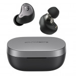 SoundPeats H1 True Wireless