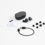 SoundPeats H1 True Wireless