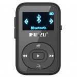 Ruizu X26 (Bộ nhớ 8GB | Bluetooth 4.0 | Có kẹp cài)
