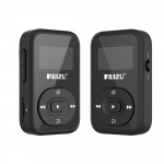 Ruizu X26 (Bộ nhớ 8GB | Bluetooth 4.0 | Có kẹp cài)