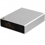 Topping E30 (Desktop DAC/Amp | AK4493 | XMOS XUF208 | PCM 32bit/768kHz | DSD512)