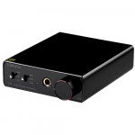 Topping L30 (Desktop AMP | NFCA | 3500MW)