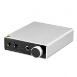 Topping L30 (Desktop AMP | NFCA | 3500MW)