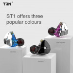 TRN ST1 (Có Mic)