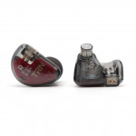 Tai Nghe TRN V30 - Có Mic (1DD + 2 BA)-6
