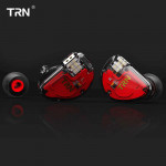 Tai Nghe TRN V30 - Có Mic (1DD + 2 BA)-3