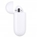 Tai Nghe AirPods-8