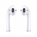 Tai Nghe AirPods-3