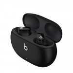 Tai nghe Beats Studio Buds (Bluetooth 5.0 | Pin 8h | IPX4 | Chống ồn ANC | Fast Pair | Kết nối đa điểm)