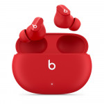 Tai nghe Beats Studio Buds (LIKENEW | Bluetooth 5.0 | Pin 8h | IPX4 | Chống ồn ANC | Cảm biến tiệm cận | Fast Pair)
