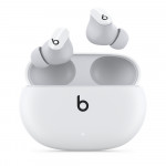 Tai nghe Beats Studio Buds (LIKENEW | Bluetooth 5.0 | Pin 8h | IPX4 | Chống ồn ANC | Cảm biến tiệm cận | Fast Pair)