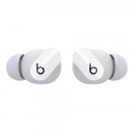 Tai nghe Beats Studio Buds (Bluetooth 5.0 | Pin 8h | IPX4 | Chống ồn ANC | Fast Pair | Kết nối đa điểm)