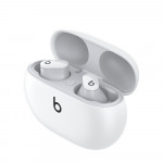 Tai nghe Beats Studio Buds (Bluetooth 5.0 | Pin 8h | IPX4 | Chống ồn ANC | Fast Pair | Kết nối đa điểm)