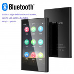 Ruizu H10 (Bộ nhớ 16Gb/32GB | Bluetooth 5.0 | Loa Ngoài)