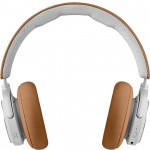 Tai nghe B&O Beoplay HX (Bluetooth 5.1 | Pin 35h | Chống ồn ANC | Google Fast Pair | aptX Adaptive™)