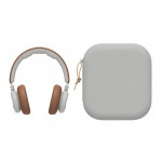 Tai nghe B&O Beoplay HX (Bluetooth 5.1 | Pin 35h | Chống ồn ANC | Google Fast Pair | aptX Adaptive™)
