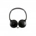 SoundMAGIC P10S-3