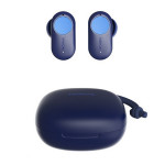 Nokia P3802A True Wireless-8